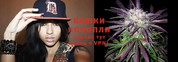 MESCALINE Заводоуковск