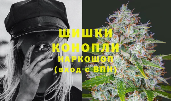 не бодяженный Елизово
