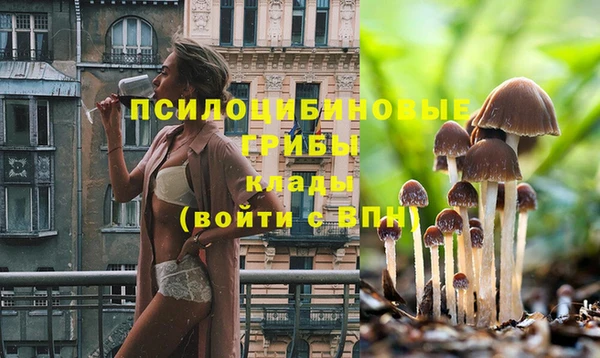 экстази Заволжье